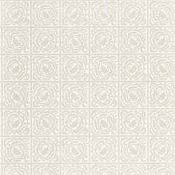 Papel Pintado Pure Morris North 216545