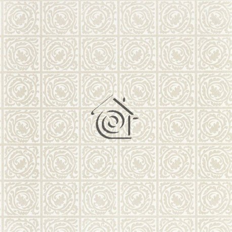 Papel Pintado Pure Morris North 216545