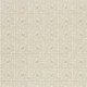 Papel Pintado Pure Morris North 216546