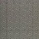 Papel Pintado Pure Morris North 216547