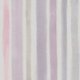 Papel Pintado Iridescence Lesmana Heather