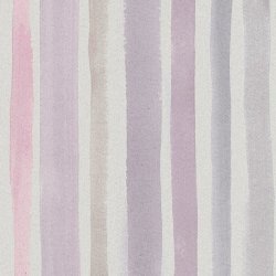 Papel Pintado Iridescence Lesmana Heather