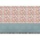 Papel Pintado Iridescence Jayin Silver
