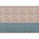 Papel Pintado Iridescence Jayin Duck Egg