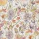 Papel Pintado Country 2 Autumn Floral