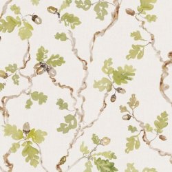 Papel Pintado Country 2 Trailing Oak