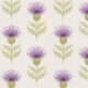 Papel Pintado Country 2 Nessy Small Damson