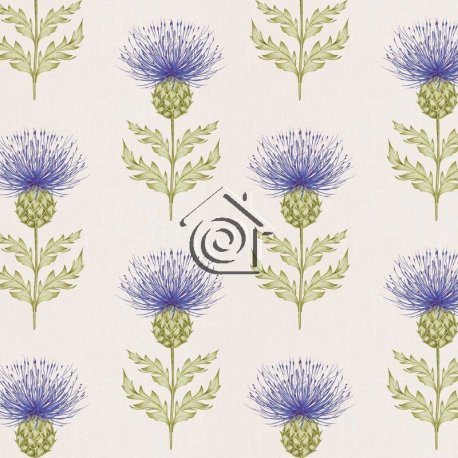 Papel Pintado Country 2 Nessy Small Juniper