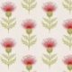 Papel Pintado Country 2 Nessy Small Paprika