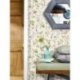 Papel Pintado Country 2 Trailing Oak