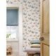 Papel Pintado Country 2 Game Birds Linen