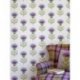 Papel Pintado Country 2 Nessy Small Damson