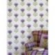 Papel Pintado Country 2 Nessy Small Paprika