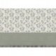 Papel Pintado Country 2 Thistle Glen Winter
