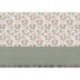 Papel Pintado Country 2 Thistle Glen Summer