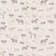 Papel Pintado Country 2 Farmyard