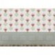 Papel Pintado Country 2 Nessy Large Berry
