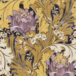 Papel Pintado Oxford 84062321