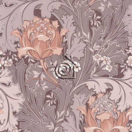 Papel Pintado Oxford 84064317