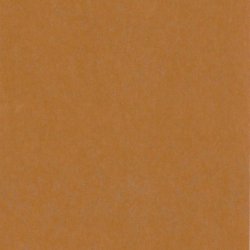 Papel Pintado Oxford 84073311