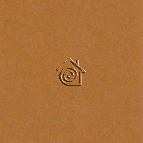 Papel Pintado Oxford 84073311