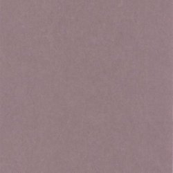 Papel Pintado Oxford 84074339