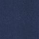 Papel Pintado Oxford 84076534