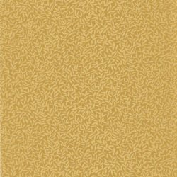 Papel Pintado Oxford 84122323