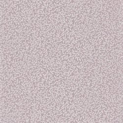 Papel Pintado Oxford 84124303
