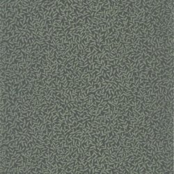 Papel Pintado Oxford 84127535