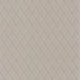 Papel Pintado Oxford 84131510