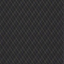 Papel Pintado Oxford 84139529