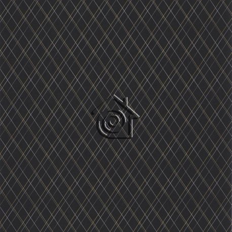 Papel Pintado Oxford 84139529