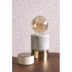 Decoración con Papel Pintado Oxford 84127535