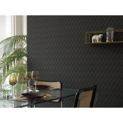 Decoración con Papel Pintado Oxford 84139529