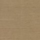 Papel Pintado Grasscloth II VG4403