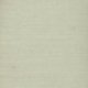 Papel Pintado Grasscloth II VG4404