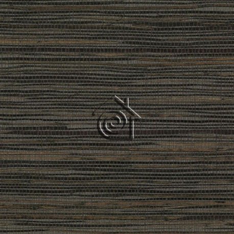 Papel Pintado Grasscloth II VG4415