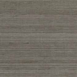 Papel Pintado Grasscloth II VG4418