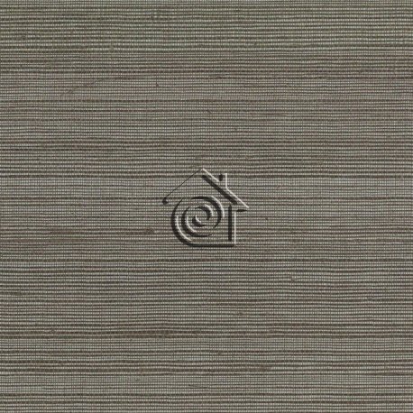 Papel Pintado Grasscloth II VG4418