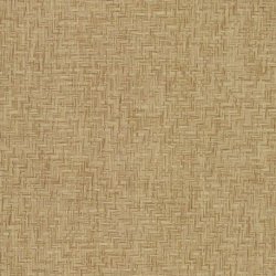 Papel Pintado Grasscloth II VG4420