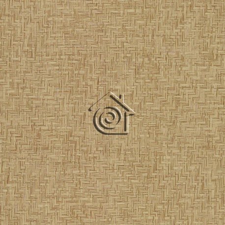 Papel Pintado Grasscloth II VG4420