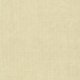 Papel Pintado Grasscloth II VG4424