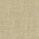 Papel Pintado Grasscloth II VG4426