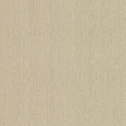 Papel Pintado Grasscloth II VG4431