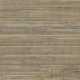 Papel Pintado Grasscloth II VG4436