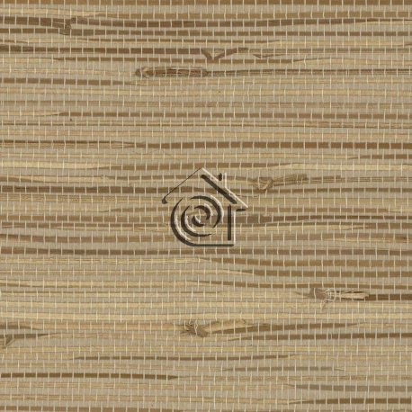 Papel Pintado Grasscloth II VG4440