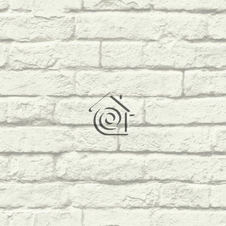 Papel Pintado Magnolia Home MH1555