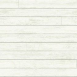 Papel Pintado Magnolia Home MH1566