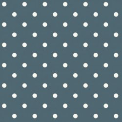 Papel Pintado Magnolia Home MH1576